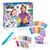 So Slime - DIY Slime 20 pack (185) / Toys