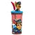 Stor - Glass, 3D figure - Paw Patrol (18966) / Baby and Children