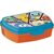 Stor - Pokémon - Lunchbox (8074) / Toys