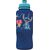 Stor - Sports Water Bottle - Stitch (75028) / Toys