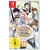 Temirana: The Lucky Princess and the Tragic Knights / Nintendo Switch - Nintendo Switch Games - Games - Techbox