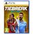 Tiebreak (Ace Edition) / PlayStation 5 - PS5 Games - Games - Techbox