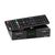 Kruger&Matz DVB-T2 H.265 HEVC Tuner KM0550D | Techbox