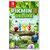 Pikmin 3 Deluxe / Nintendo Switch - Nintendo Switch Games - Games - Techbox