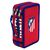 Atletico de Madrid triple pencil case |  Techbox