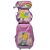 Care Bears Trolley set + pencil case + lunch bag - Merchandise Office Supplies - Various - Techbox