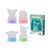 Hello Kitty and Friends Friendship Assorted Night Light 10,7cm