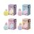 Molang Little Moon Light assorted figure 7cm