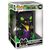 POP figure Disney Villains Maleficent Dragon 25cm - Funko POP - Collectibles - Techbox
