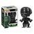 POP figure Movie Alien - Funko POP - Collectibles - Techbox