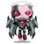 POP figure Plus Marvel X-Men '97 Bastion Nimrod |  Techbox