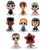 Stranger Things assorted surprise figure 6cm