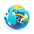 Baby Einstein - Rattle & Sense™ Sensory Ball (BE-17354) / Toys