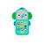 Bright Starts - Telephone Toy (BS-17226) / Toys