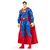DC - 30 cm Figure - Superman (6056778) / Toys
