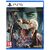 Devil May Cry 5 (Special Edition) / PlayStation 5 | Techbox
