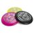 (engros) Dantoy - Disco Flyer Freesbee (6915) / Toys