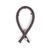 Filibabba - Activity Arch - Dark Grey (FI-02826) / Toys