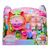 Gabby's Dollhouse - Flutter-riffic Fairy Playset (6075567) / Toys
