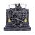 Harry Potter - Ravenclaw Tea Light / Fan Shop and Merchandise - Various - Various - Techbox
