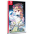 Heart of the Woods (Limited Run) (Import) / Nintendo Switch | Techbox