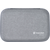 Insta360 - Ace/Ace Pro Carry Case / Electronics