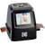 Kodak - Mini Film scanner / Electronics