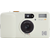 Kodak - Snapic A1 - Full-Frame Film Camera / Electronics
