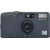 Kodak - Snapic A1 - Full-Frame Film Camera / Electronics