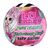 L.O.L. - Mermaids! Makeover Magic Baby Sisters Asst (598787) / Toys