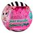 L.O.L. - Mermaids! Makeover Magic Tots Asst (596301) / Toys