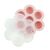 Le Toft - Baby Food Freezer Cubes 7 - Smokey Rose / Baby and Children