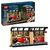 LEGO - Harry Potter TM - Book Nook: Hogwarts™ Express (76450) / Toys