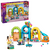 LEGO - LEGO Friends - Fun Indoor Playground (42686) / Toys - Lego - Collectibles - Techbox