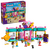 LEGO - LEGO Friends - Heartlake City Sweet Shop (42649) / Toys |  Techbox