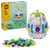 LEGO - LEGO Iconic - Decorative Easter Egg (40816) / Toys |  Techbox