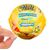 Miniverse - Make It Mini Licensed (SpongeBob) (599296) / Toys