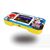 MY ARCADE - SUPER STREET FIGHTER II POCKET PLAYER PRO / Video Games and Consoles