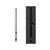 Onyx - InkSense Plus Stylus / Electronics