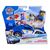 Paw Patrol - Search&Rescue Themed Vehicle-Chase (6074764) / Toys