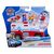 Paw Patrol - Search&Rescue Themed Vehicle - Marshall (6074776) / Toys
