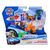 Paw Patrol - Search&Rescue Themed Vehicle - Rocky (6075445) / Toys