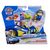 Paw Patrol - Search&Rescue Themed Vehicle - Rubble (6075444) / Toys