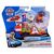 Paw Patrol - Search&Rescue Themed Vehicle-Zuma (6074779) / Toys