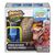 Primeal - Hatch Dino Hybrids Asst. (6075091) / Toys
