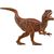 Schleich - Dinosaurs - Allosaurus (15043) / Toys