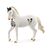 Schleich - Marwari Stallion - (14898) / Toys