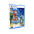 Trails in the Sky 1st Chapter (Steelbook Edition) / PlayStation 5 | Techbox