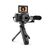 AGFAPHOTO - Vlogging Camera Realishot 5x Optical Zoom / Electronics