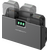Antigravity - A1 Charging Hub / Electronics